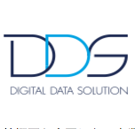 デジタルデータソリューション株式会社