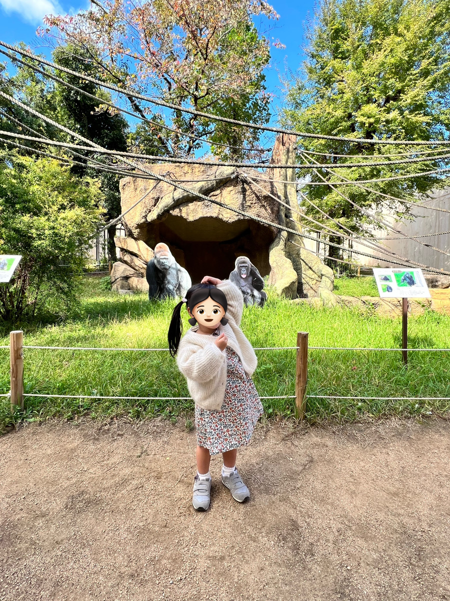 ワーママ奮闘記〜vol3:子育てと会社の共通点〜