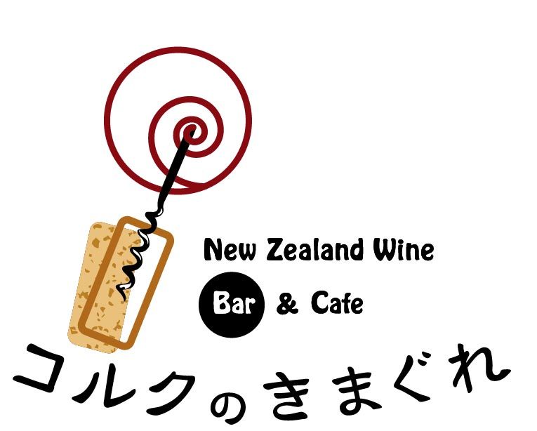 合同会社ワインカントリー