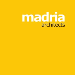 マドリヤアーキテクツ合同会社