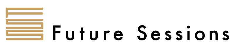 株式会社フューチャーセッションズ