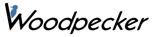 株式会社ウッドペッカー