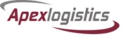 APEX LOGISTICS INTERNATIONAL (S) PTE. LTD.