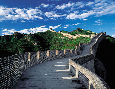 グローバル展開