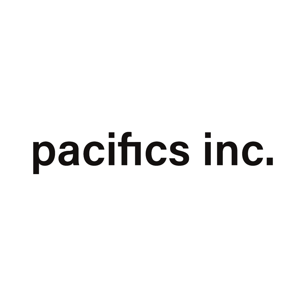 株式会社PACIFICS