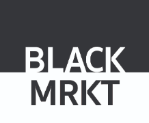 Black Mrkt Pte Ltd