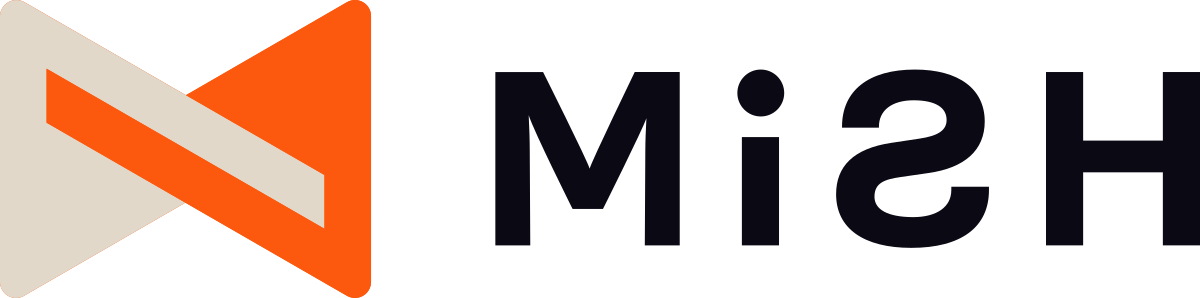 株式会社MISH