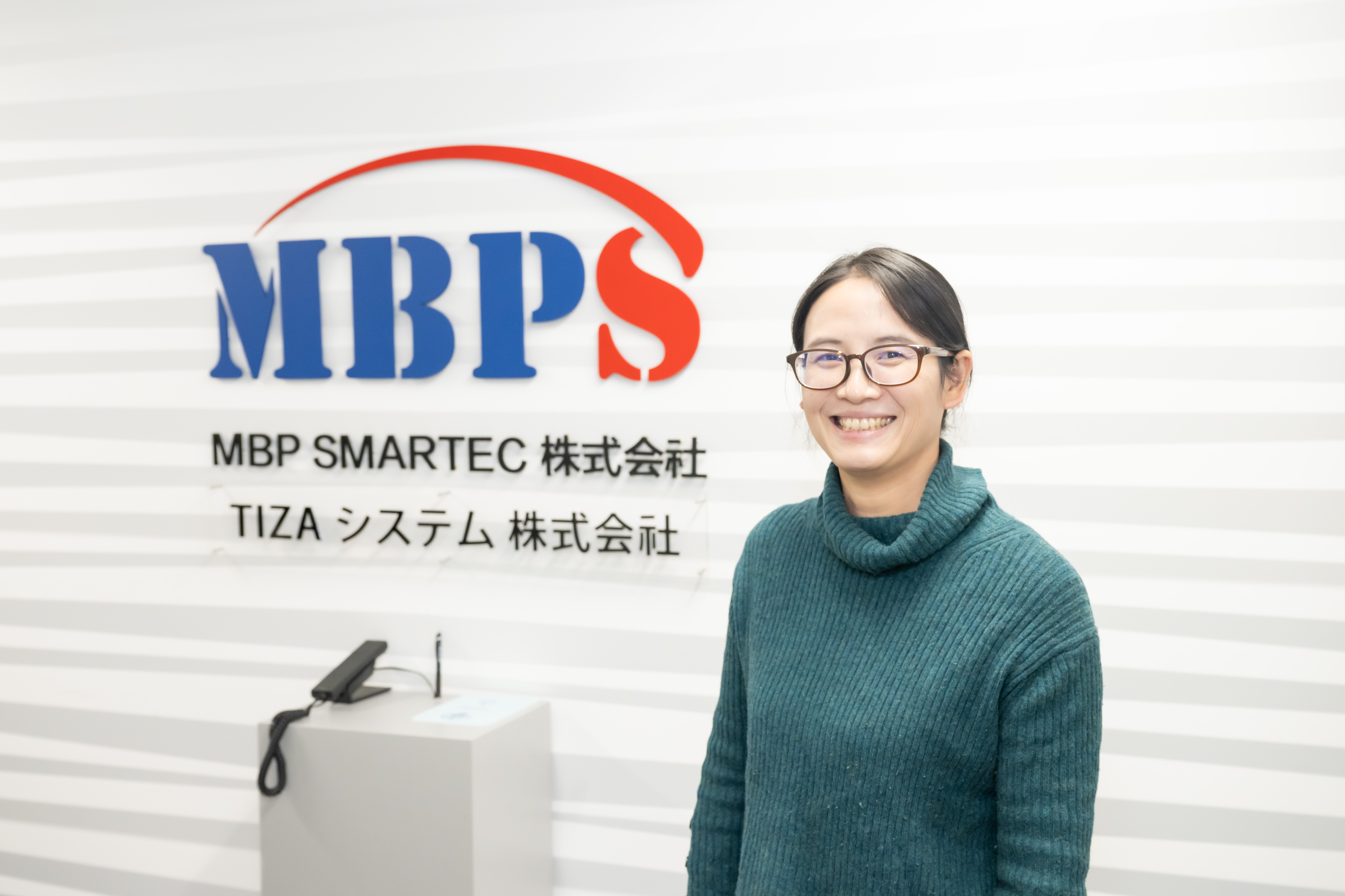 結果主義だが、結果を出すための努力も評価される環境