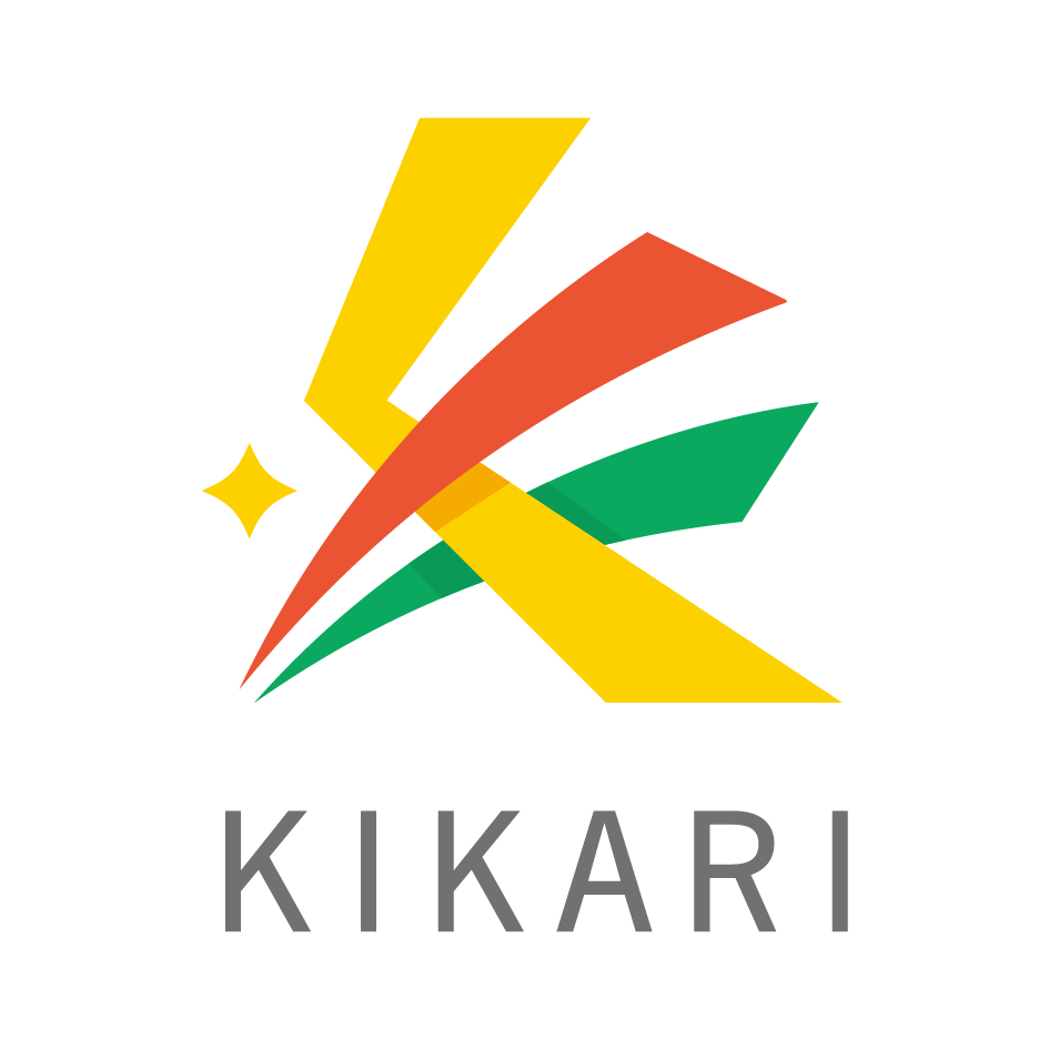 株式会社キカリ