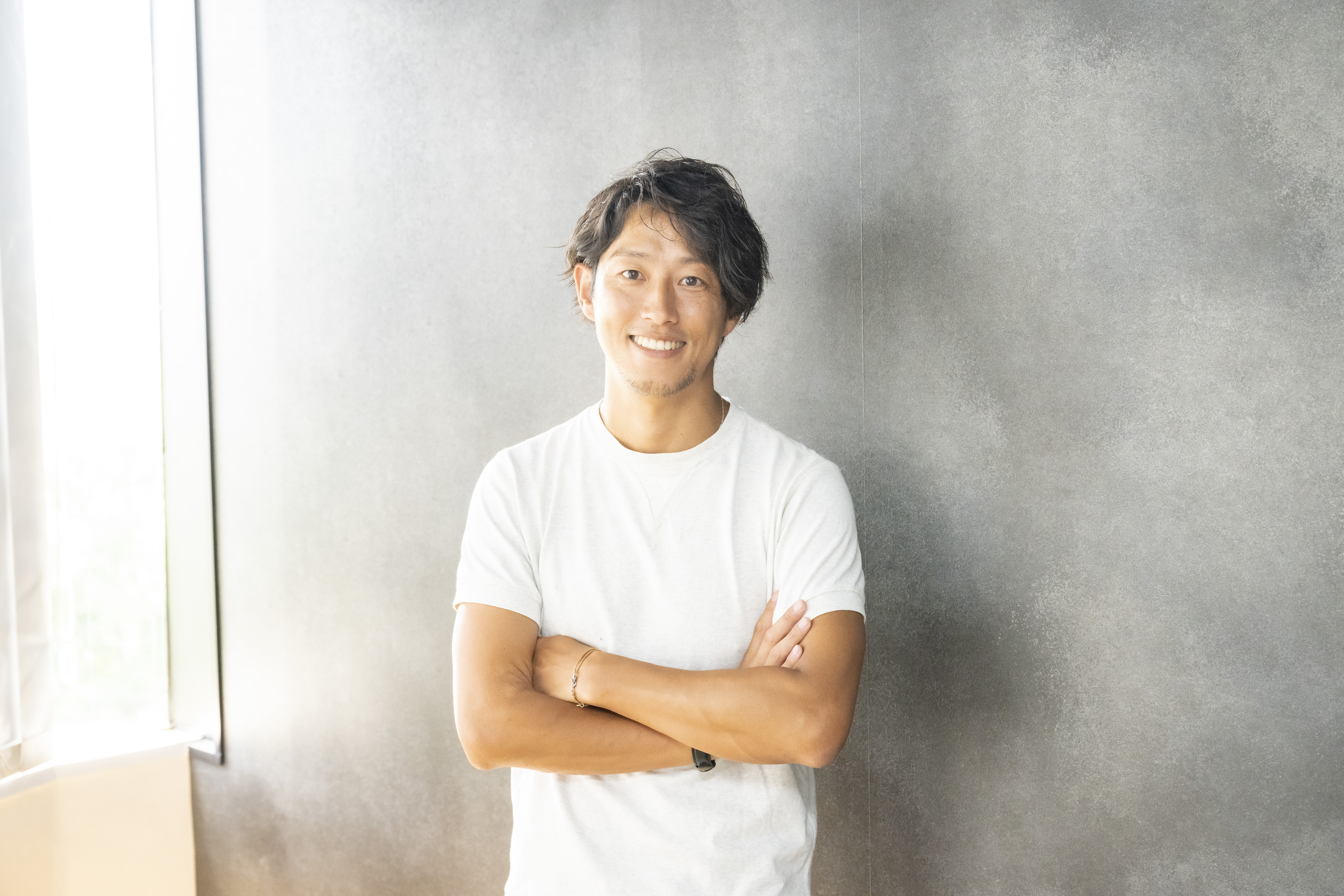 H2Technologyの求める人物像