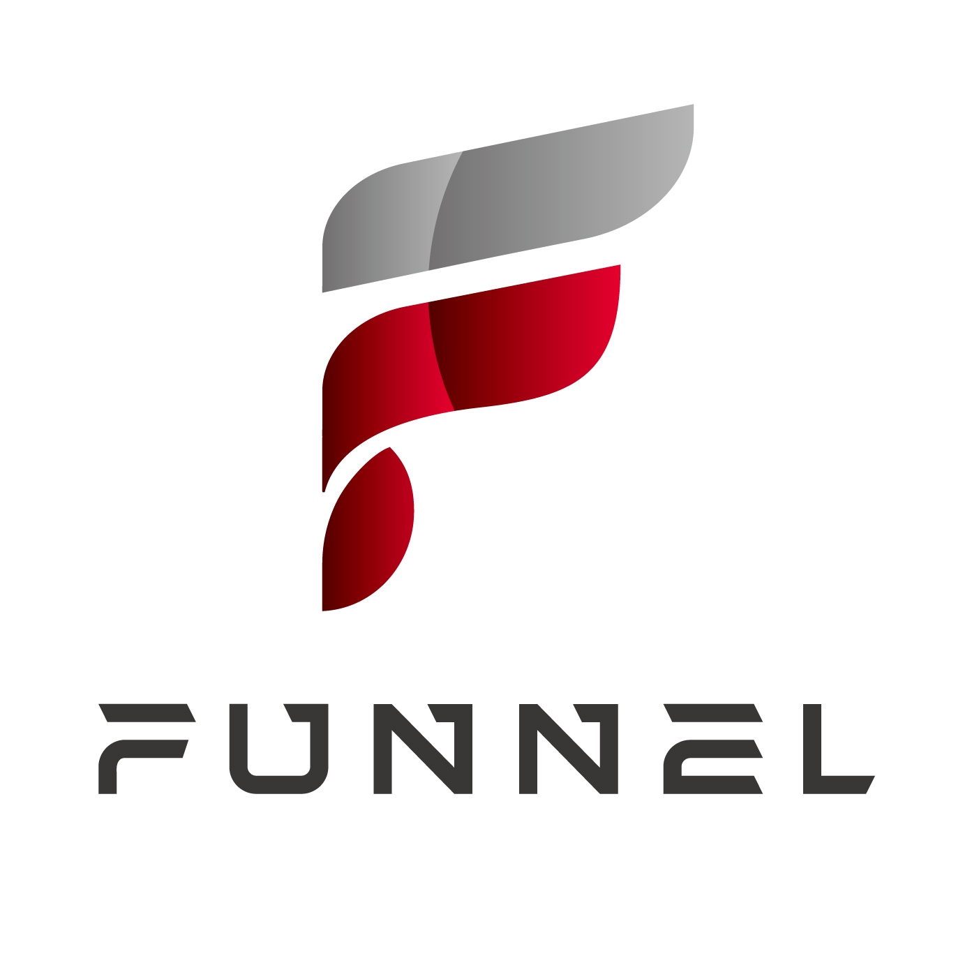 ファンネルアド株式会社