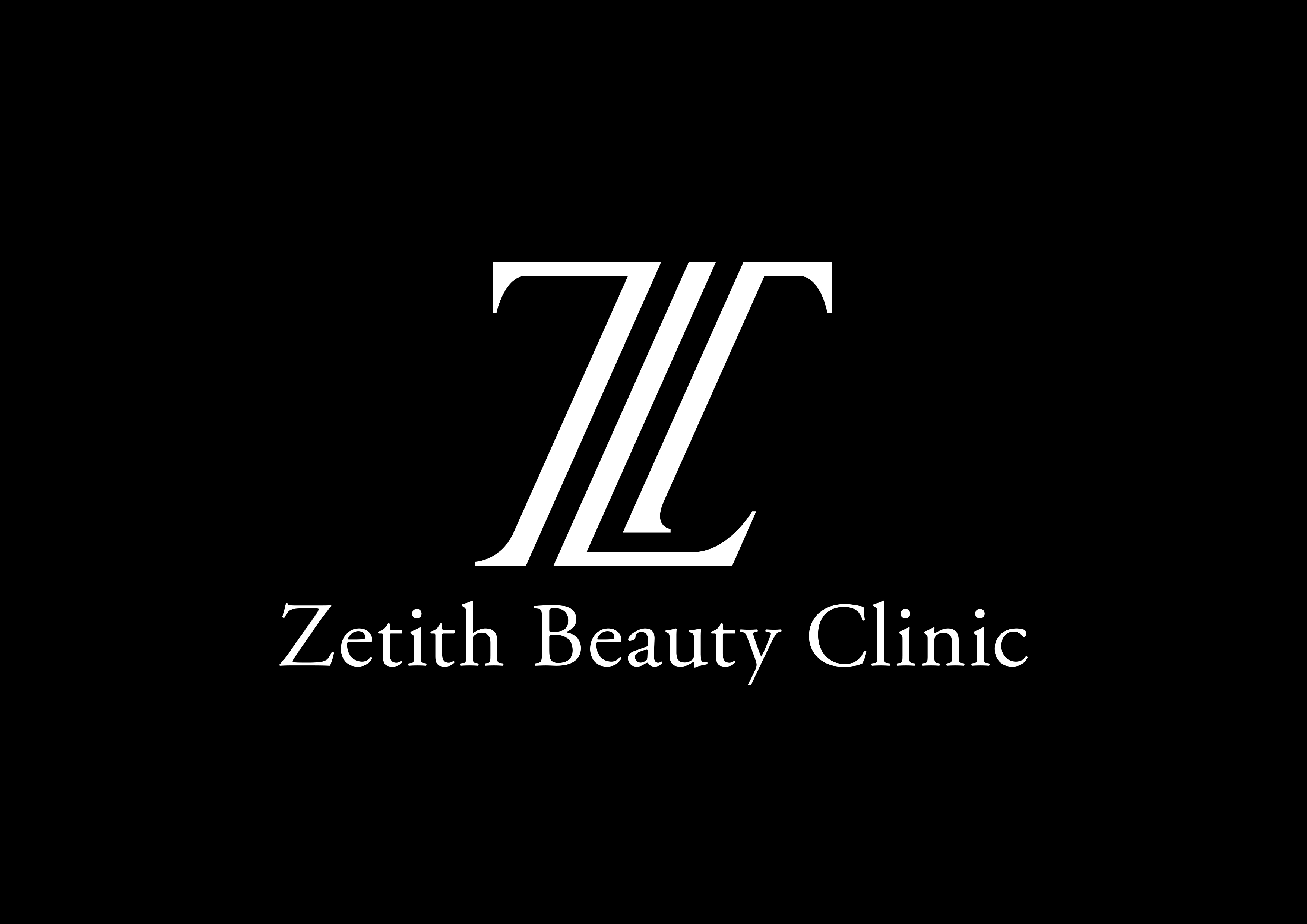 医療法人社団SUNSET Zetith Beauty Clinic