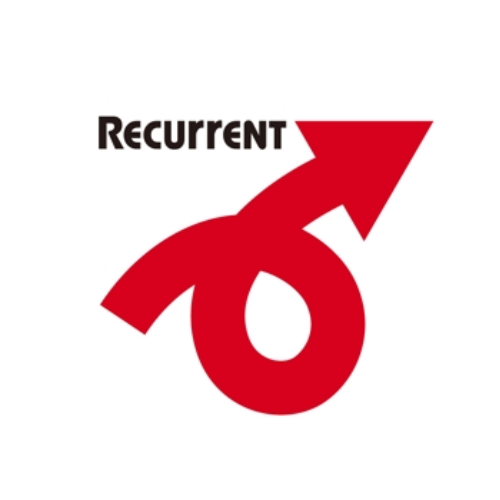 株式会社リカレント