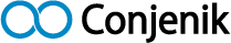 株式会社Conjenik