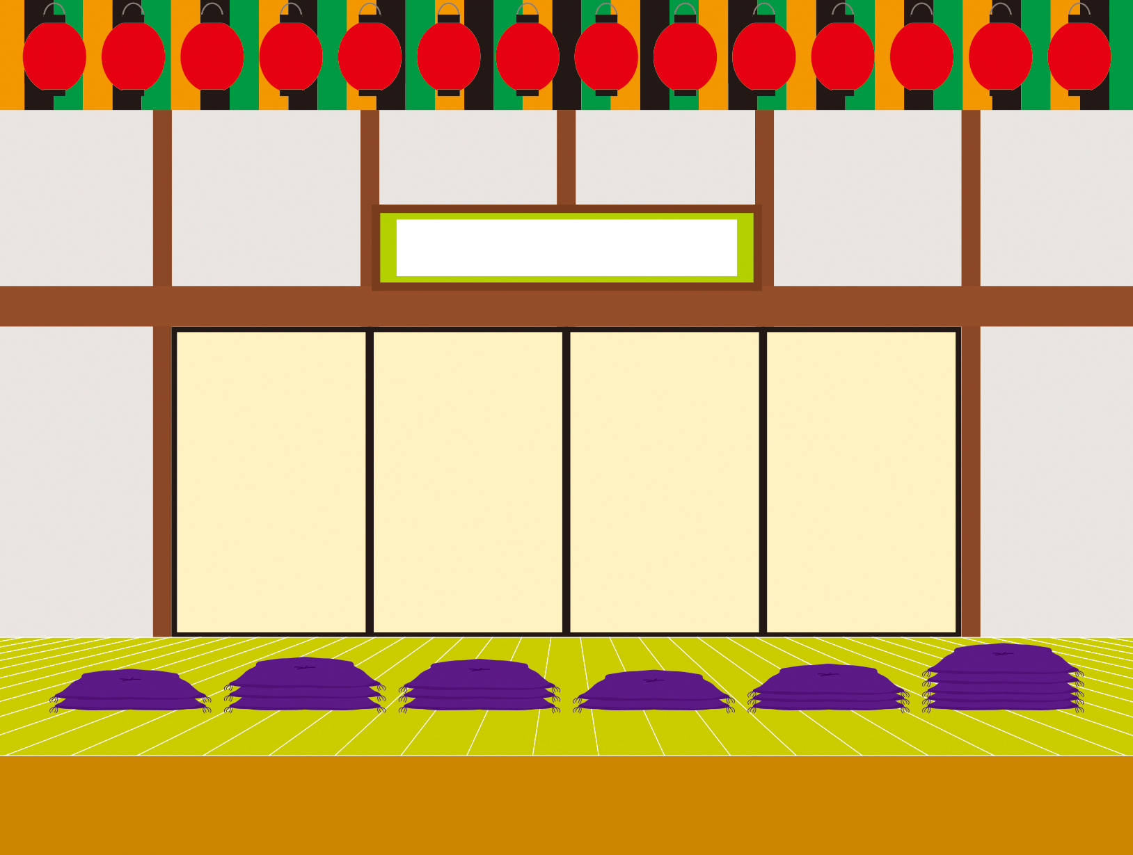 Wantedly使ってみた!　募集を見たのにスカウトが来ないっ!?その心は・・・【本文に続く】