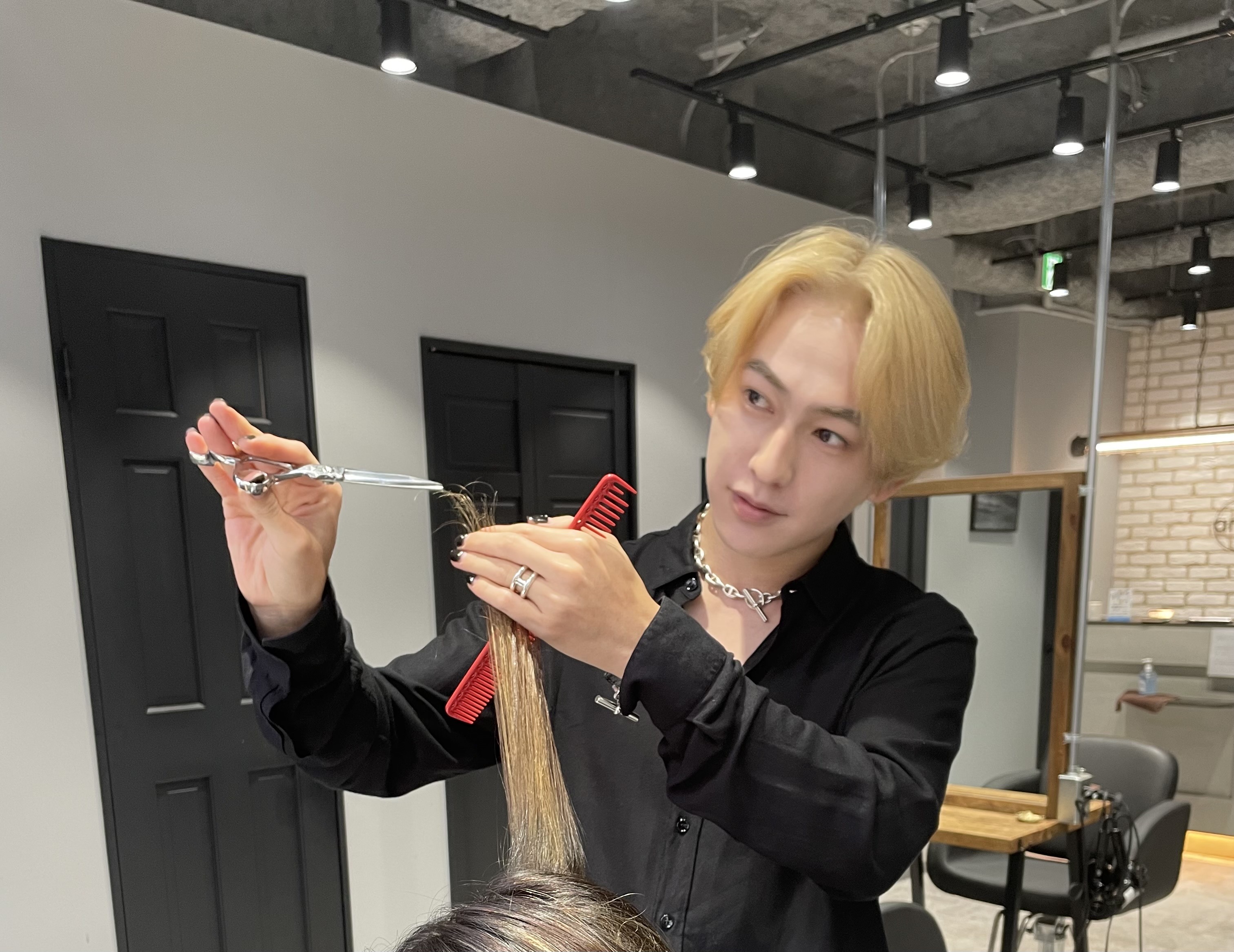 卒業生が語る「Ashantiアカデミー」の５つの魅力