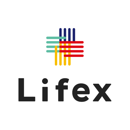 株式会社ライフェックス