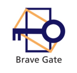 ブレイブゲート株式会社