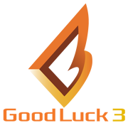 株式会社グッドラックスリー