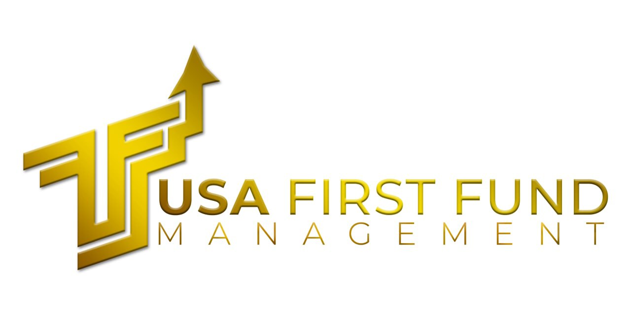 USA First Fund Management