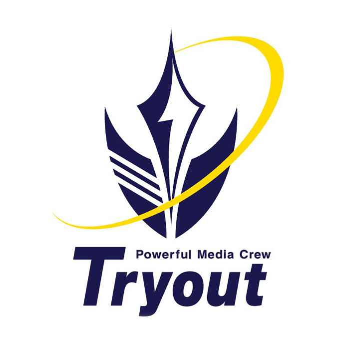 株式会社トライアウト