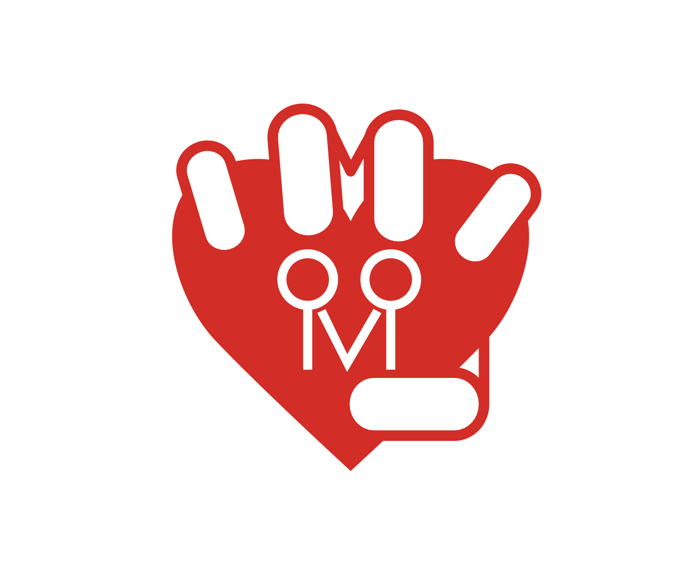 株式会社ピーブイピー