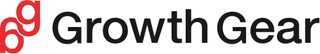 株式会社グロウスギア