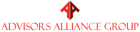 Advisors Alliance Group
