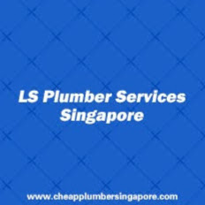 LS Plumber Services Singapore