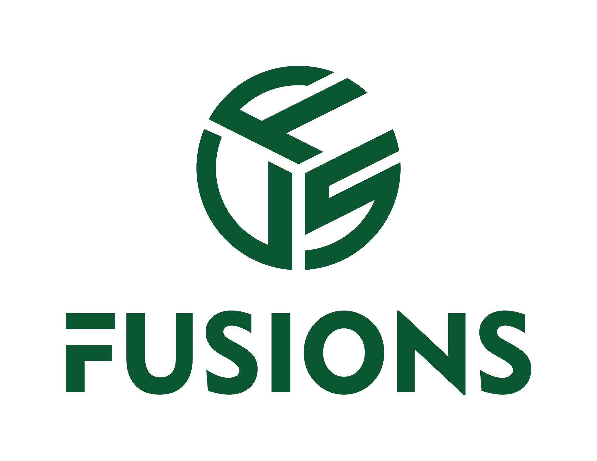 株式会社FUSIONS