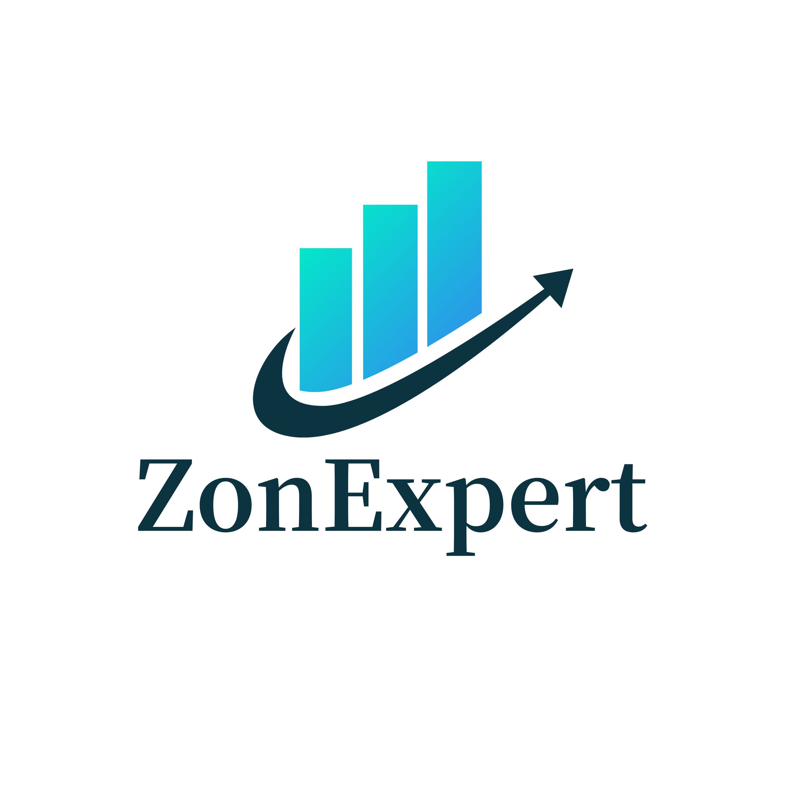 ZonExpert株式会社