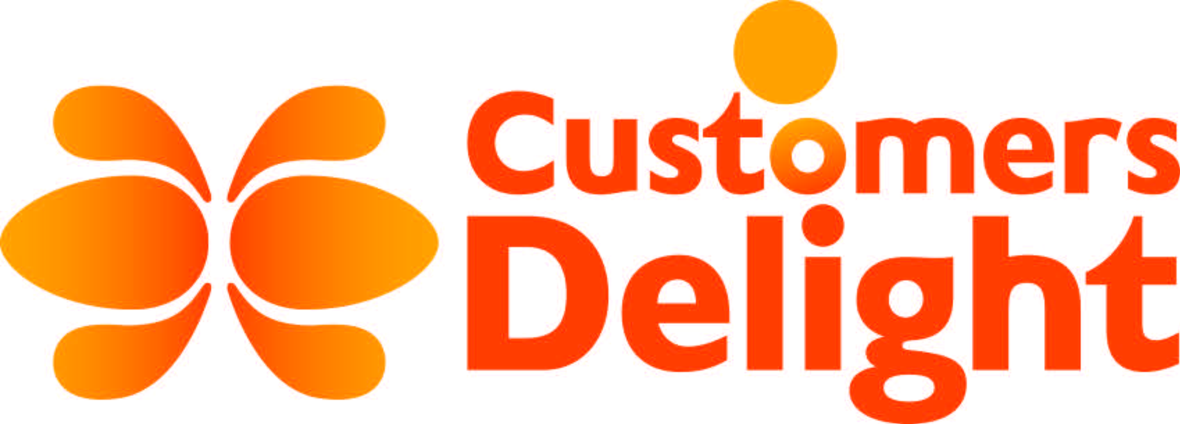 株式会社カスタマーズディライト