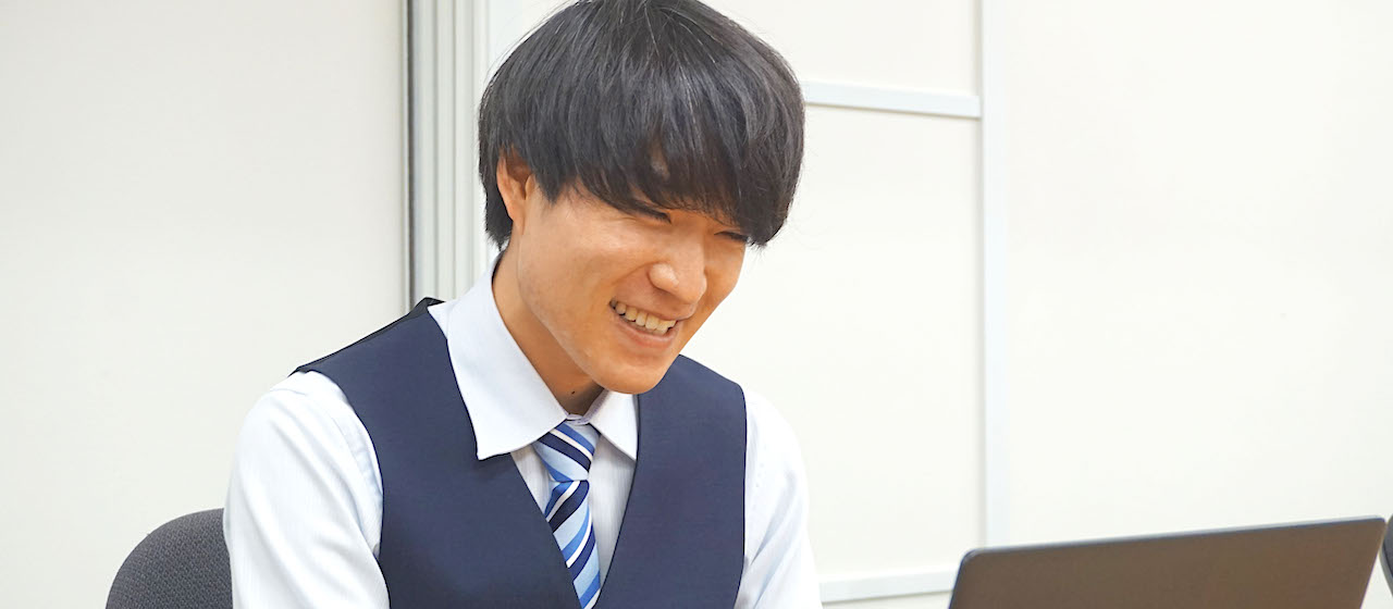 【ソースコードの達人】共通化すればいいというものじゃない！なにごとも適度なバランスが大事—組み込み系エンジニア・服部さん