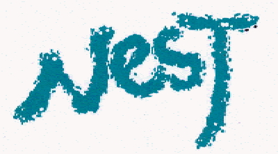 ネストグループ