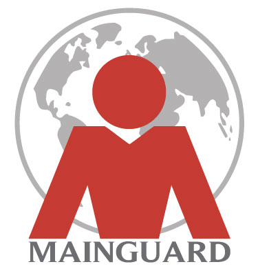Mainguard International (S) Pte Ltd