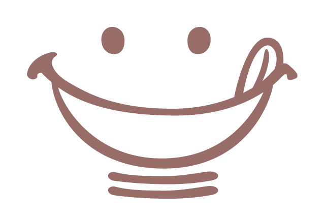 株式会社エミッシュ