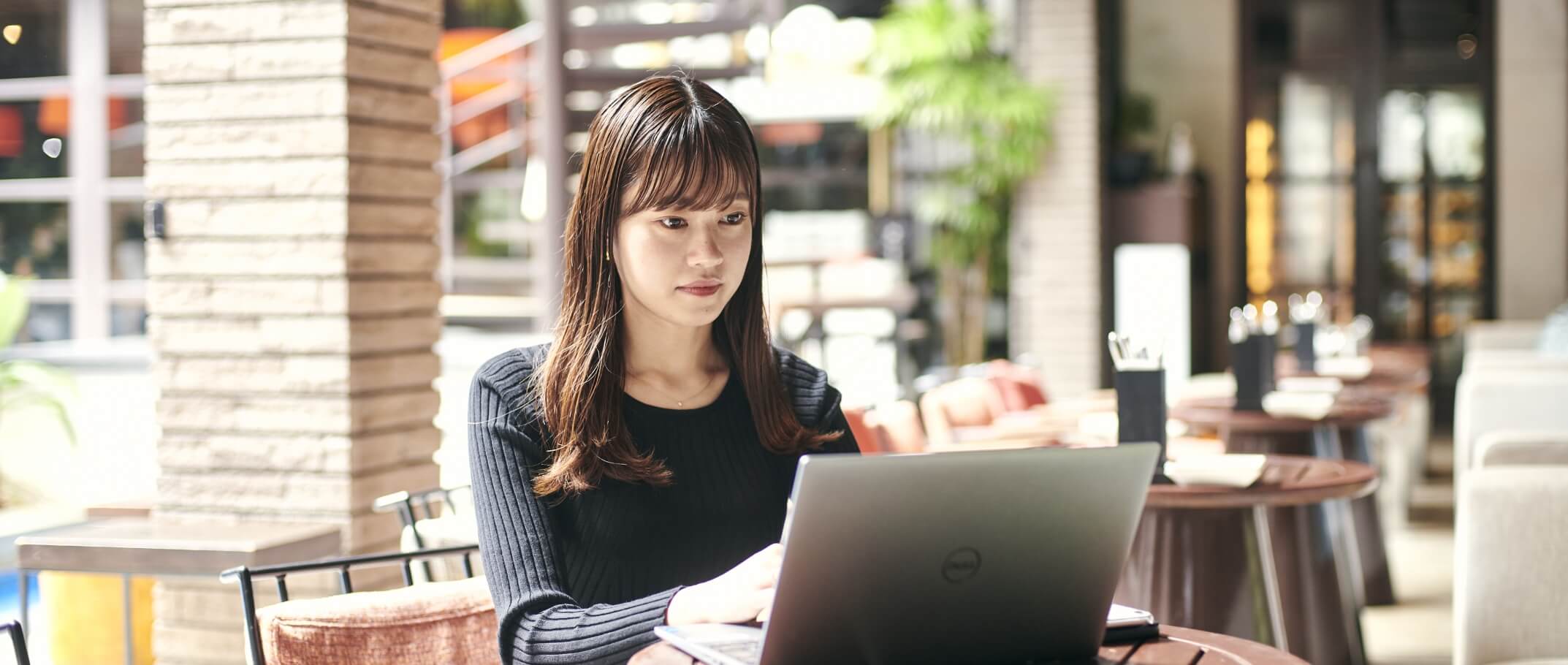 ＜ウエディング業界のWebマーケティングとは！？＞