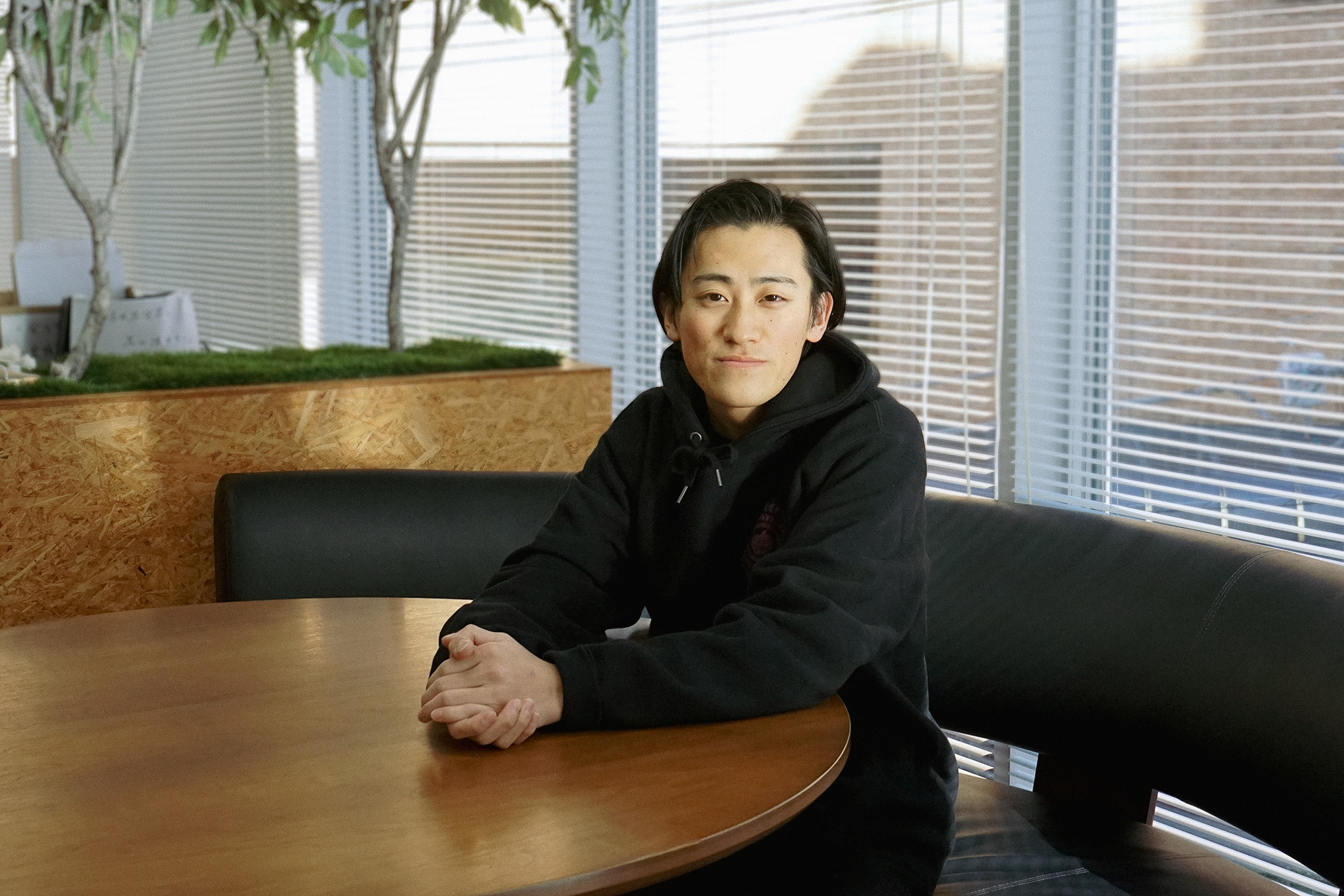 「過去の失敗を未来につなげる」- 組織づくりを牽引する営業兼人事担当・前田が語るBeMARKE事業部にかける想い