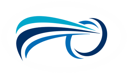 Creative Medtech Solutions Pte Ltd