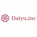 株式会社Daiyu