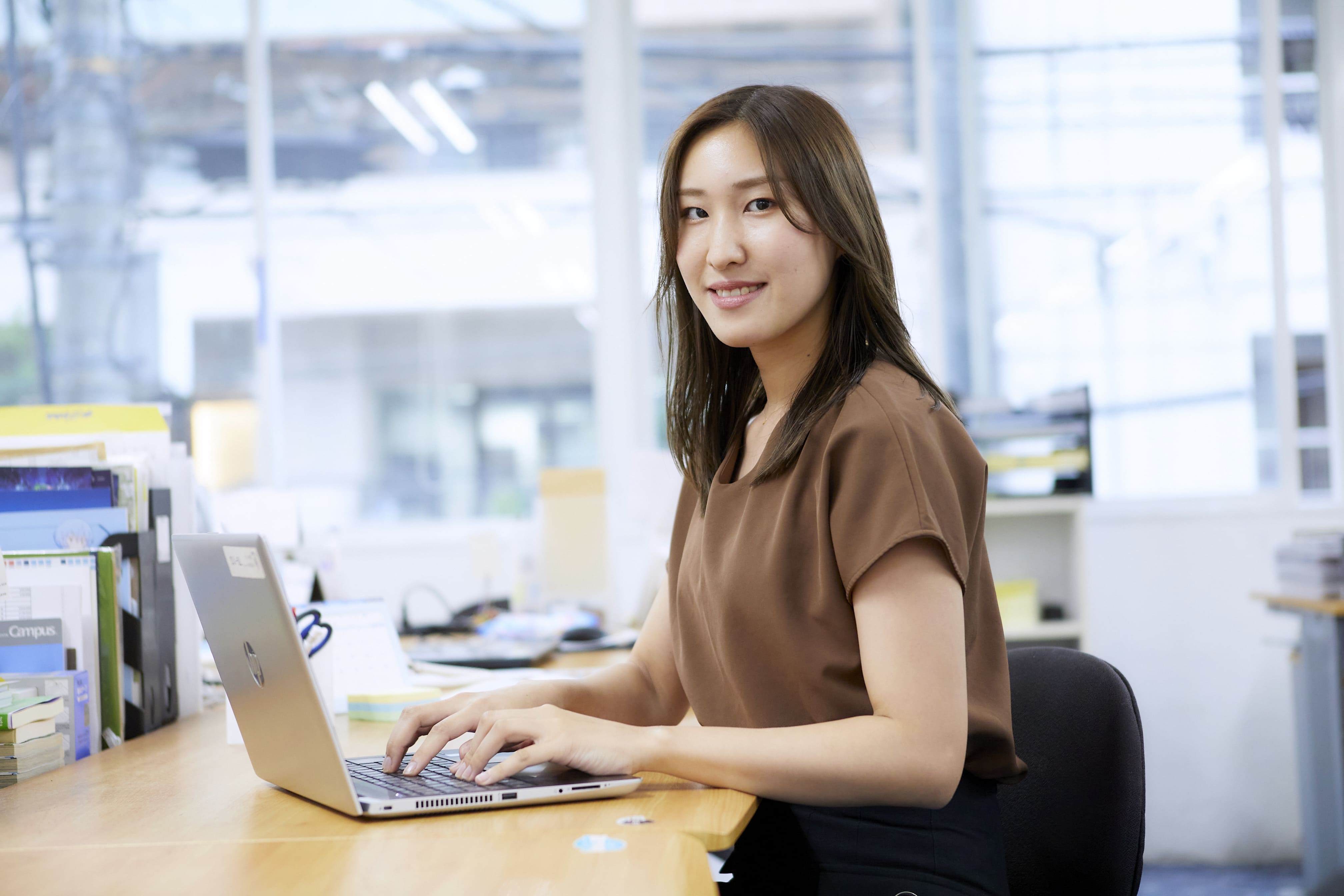 正確な分析や戦略方法で効果を生み出すWEBの世界