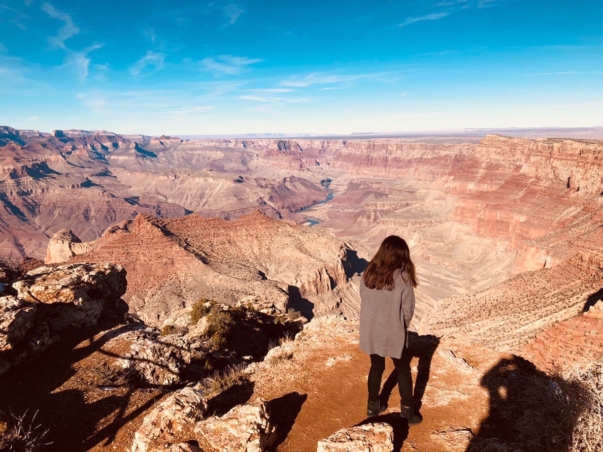 KPtechnologiesの独立遊軍に任命！数あるベンチャー企業の中から入社を決めた理由。