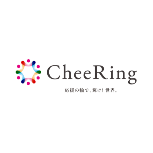 CheeRing International