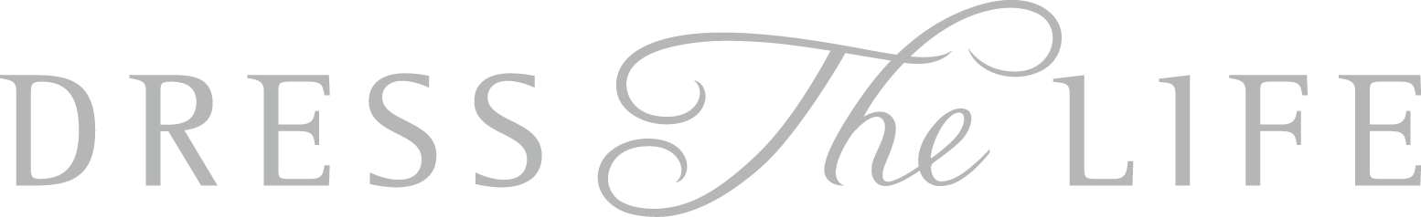 株式会社 渕上ファインズ