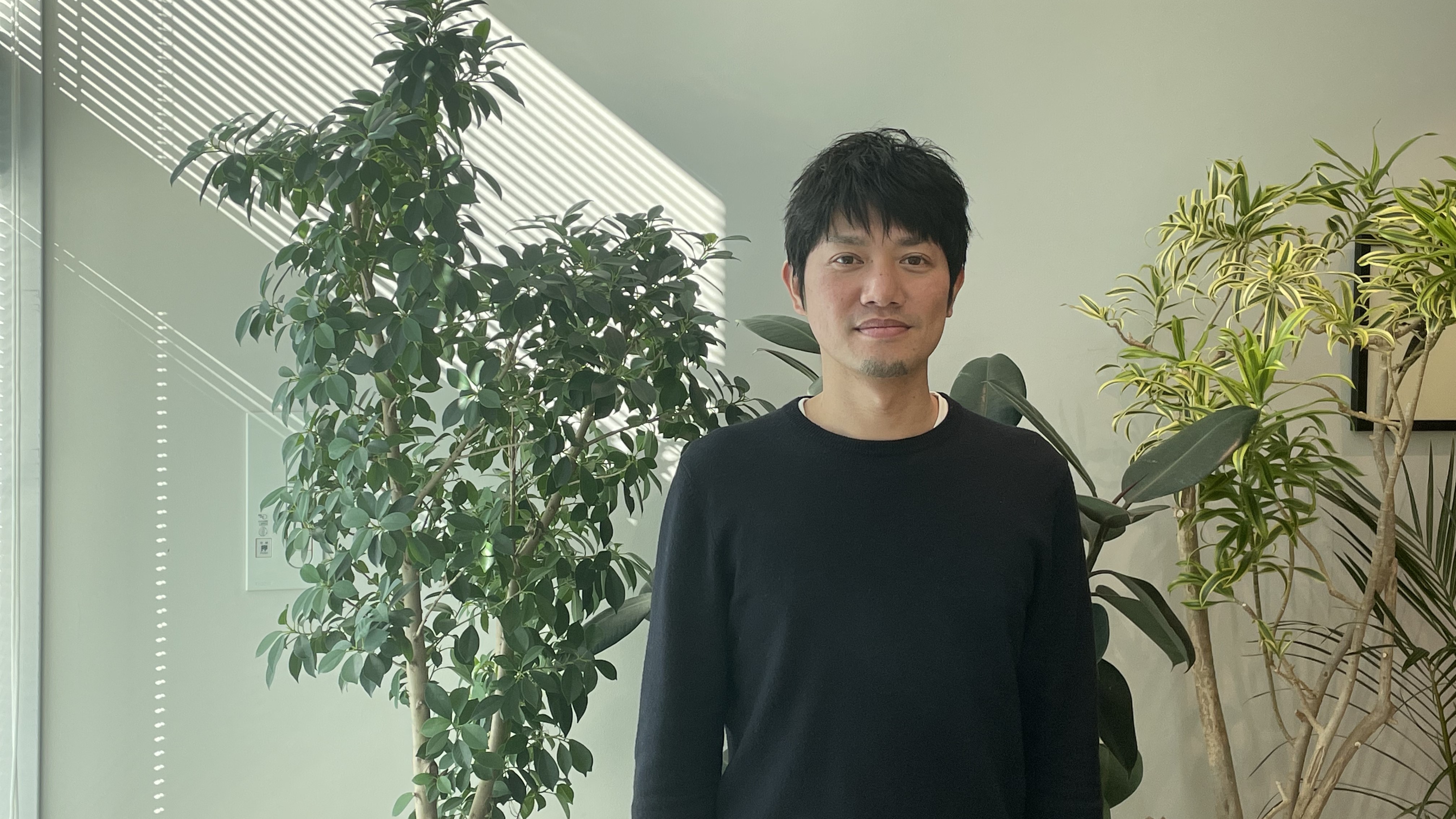 スタッフが前線で輝くために。新たなステージへ向けた挑戦  #ときめきつくろう 社員インタビュー