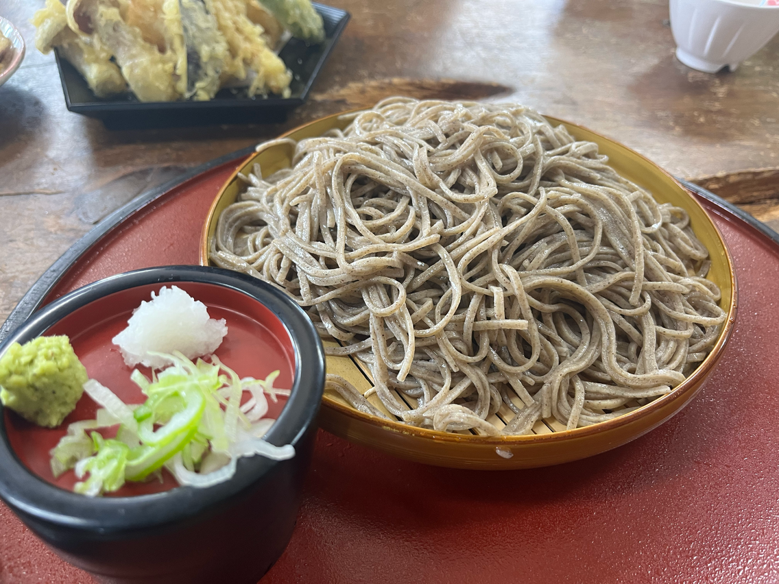 【社員コラム】1年のプレイリスト