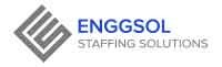 Enggsol Pte Ltd