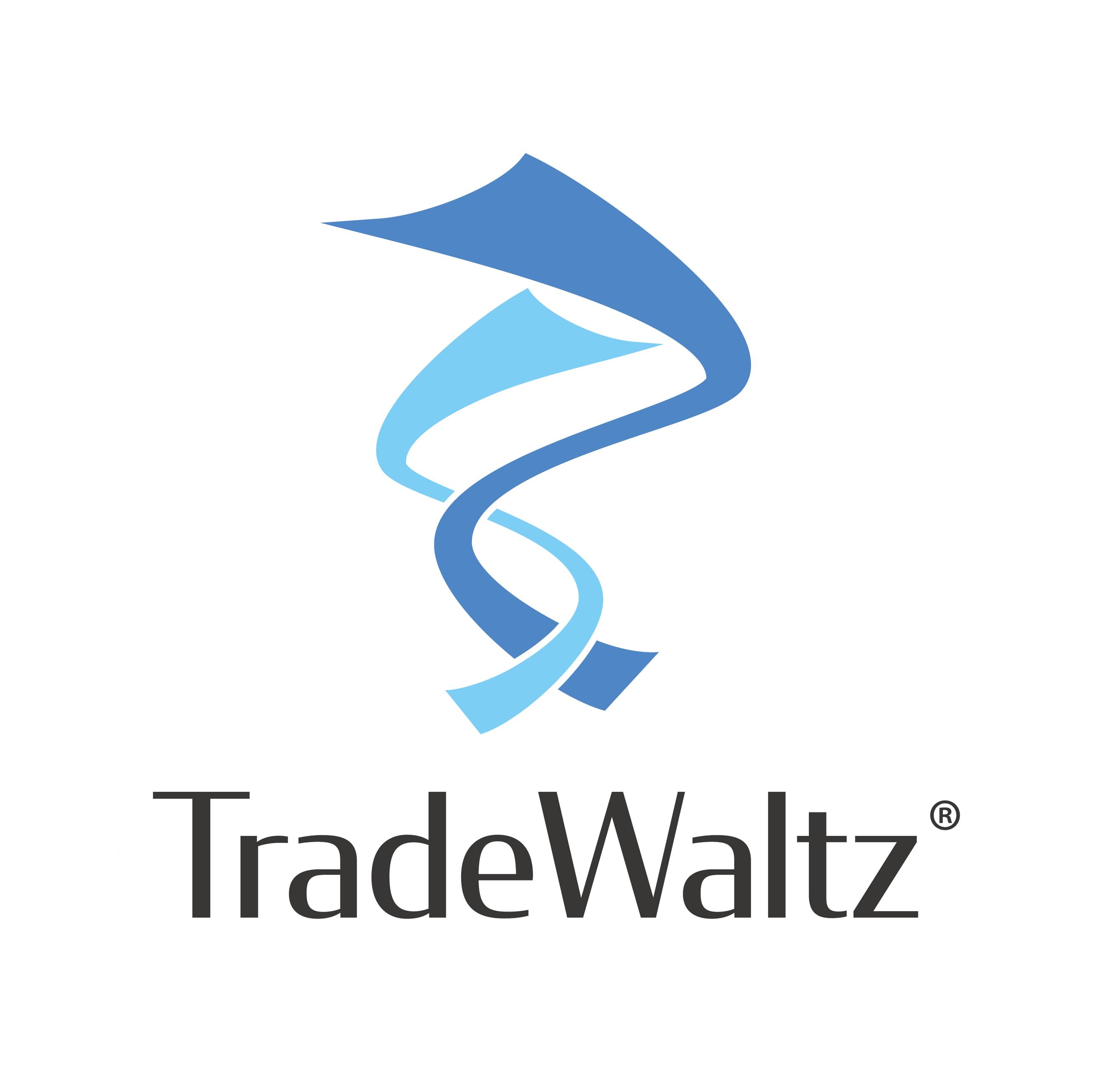 株式会社トレードワルツの会社情報 - Wantedly