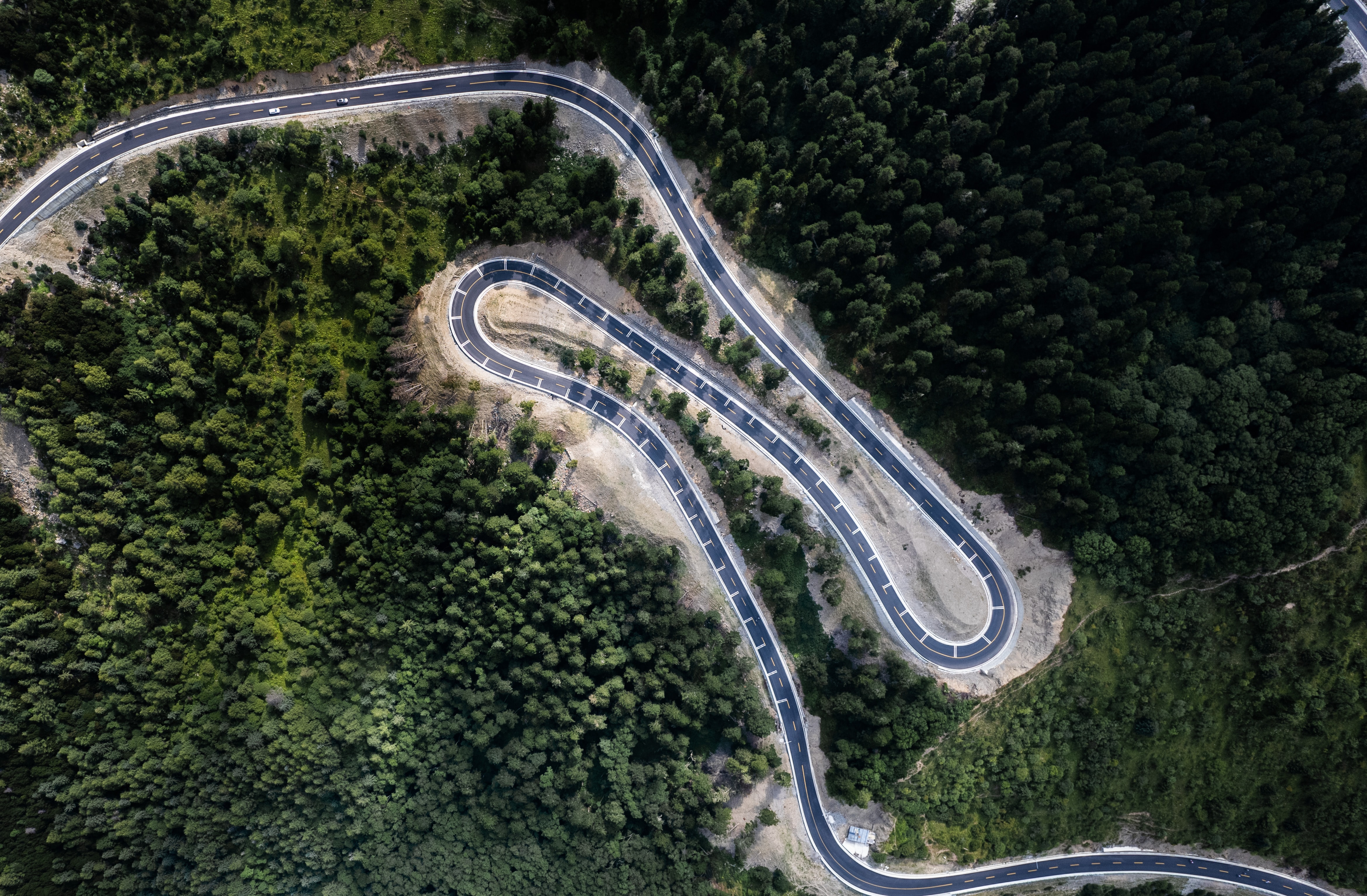 【社員コラム】小学５年生の怪談